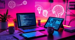 enhancing freelance capabilities with ai