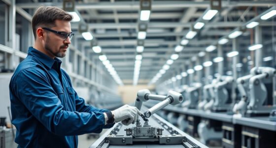 enhancing skills with cobots