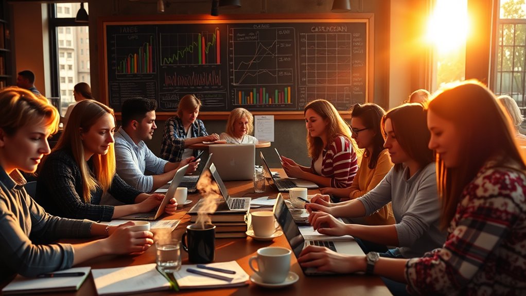 entry level jobs shrinking rapidly