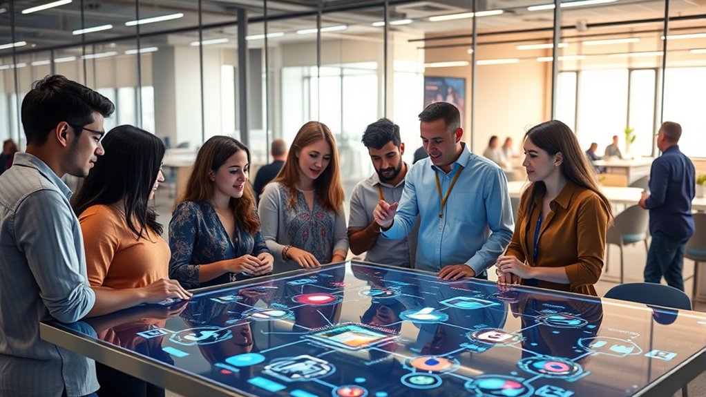 ethical ai deployment principles