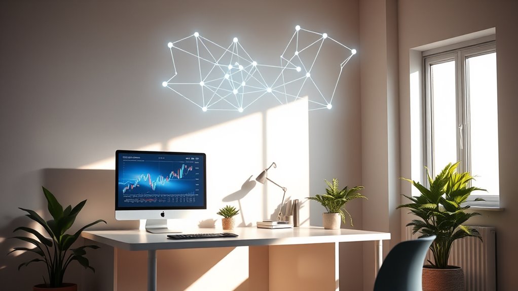 expanding economic value measurement