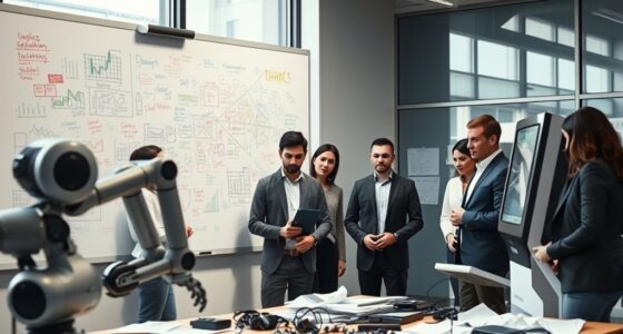 failed automation predictions