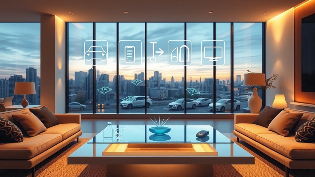 flexible diverse subscription options