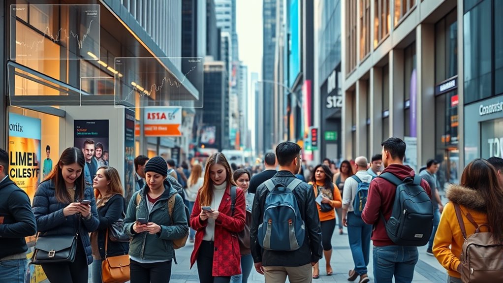 funding management work incentives