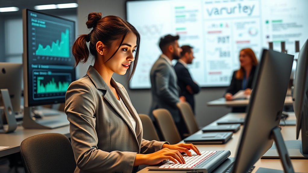 gender parity boosts economic growth