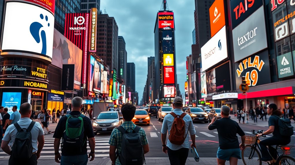 gig economy sustainability debate