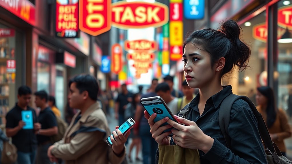 gig workers rights reforms