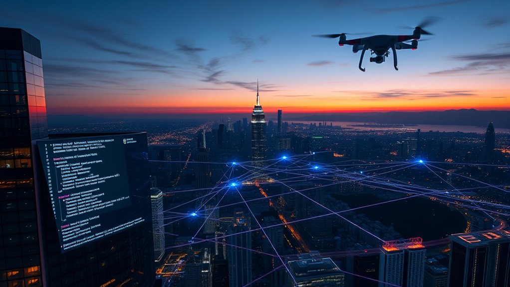 global compliance complexity increases