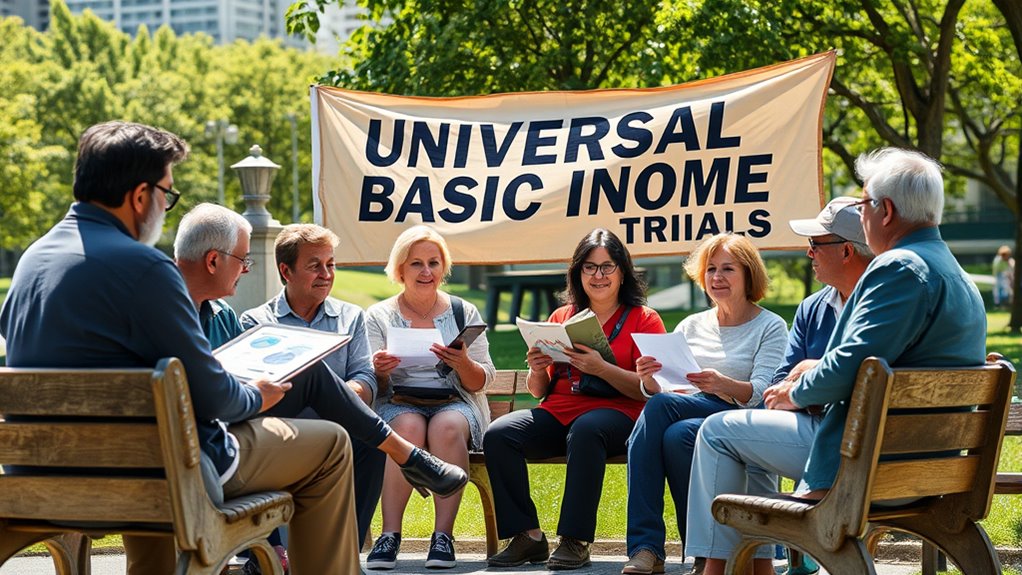 high costs and political resistance