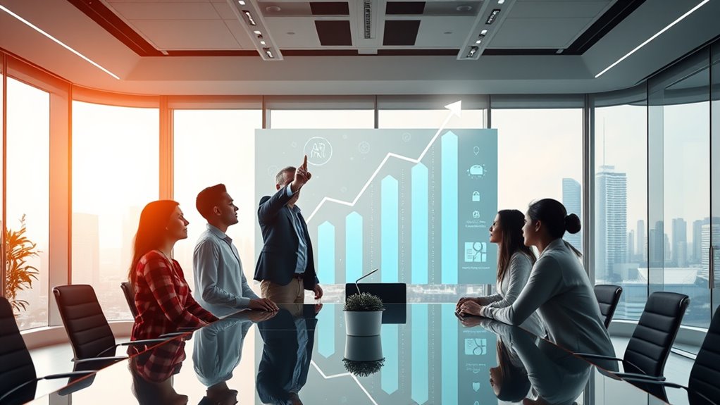 human ai collaboration skills