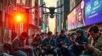 human roles post automation