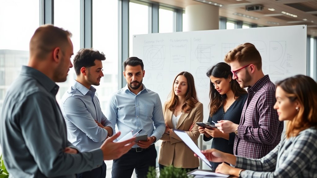 human skills resist ai
