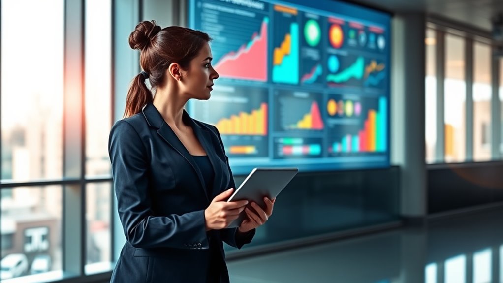 identify automation vulnerabilities early
