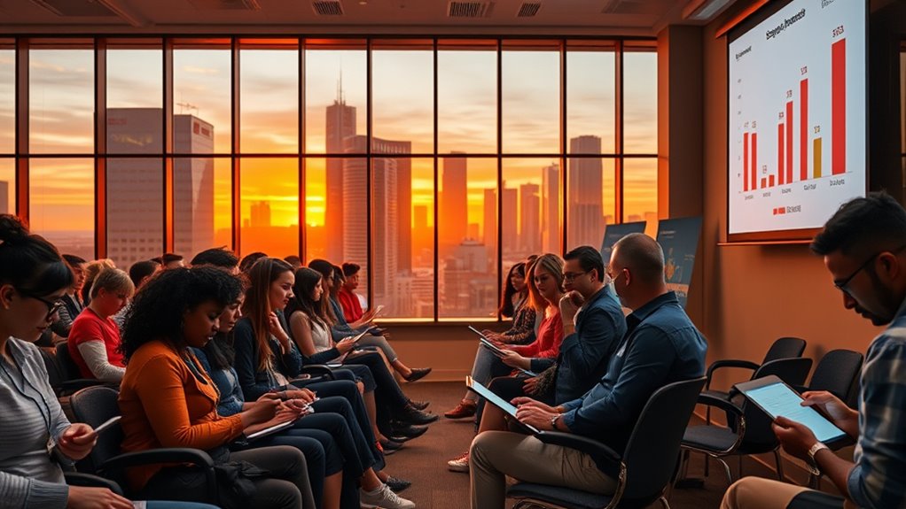 inadequate data collection methods