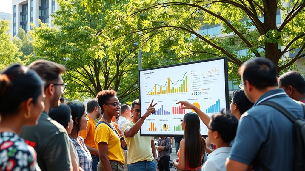 inclusive cooperative ai platforms