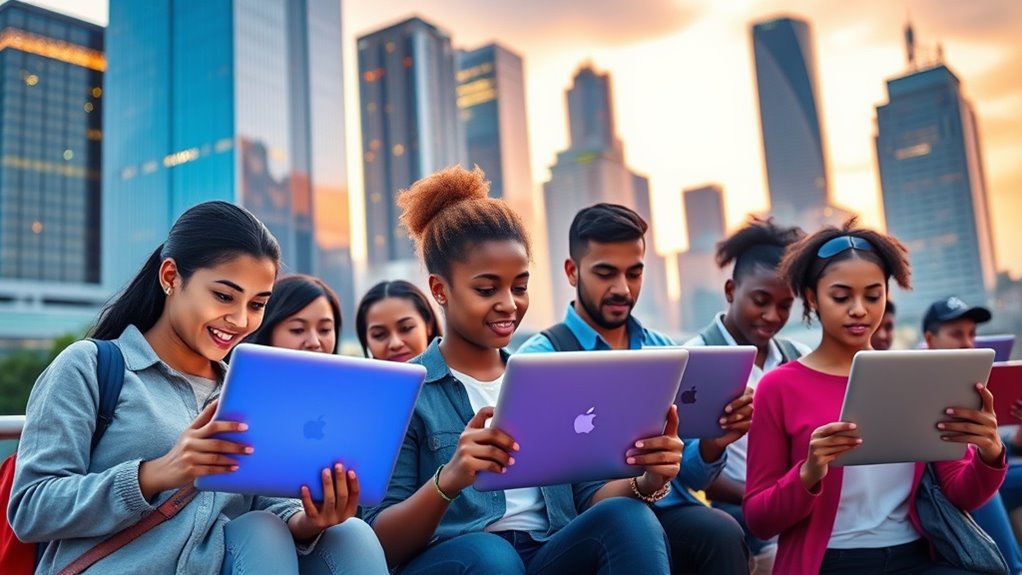 invest in youth employment