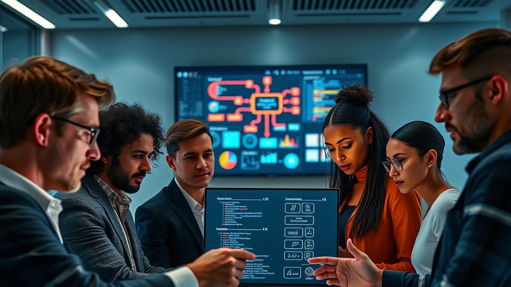investing in workforce skill development