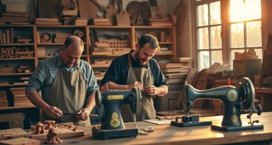 jobs unlikely to automate