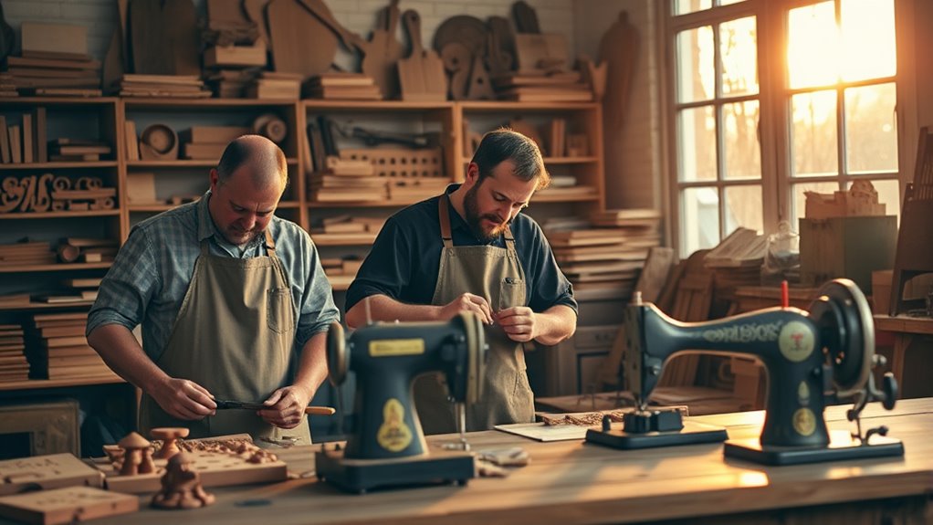 jobs unlikely to automate