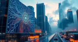 laws fail algorithm rapidly