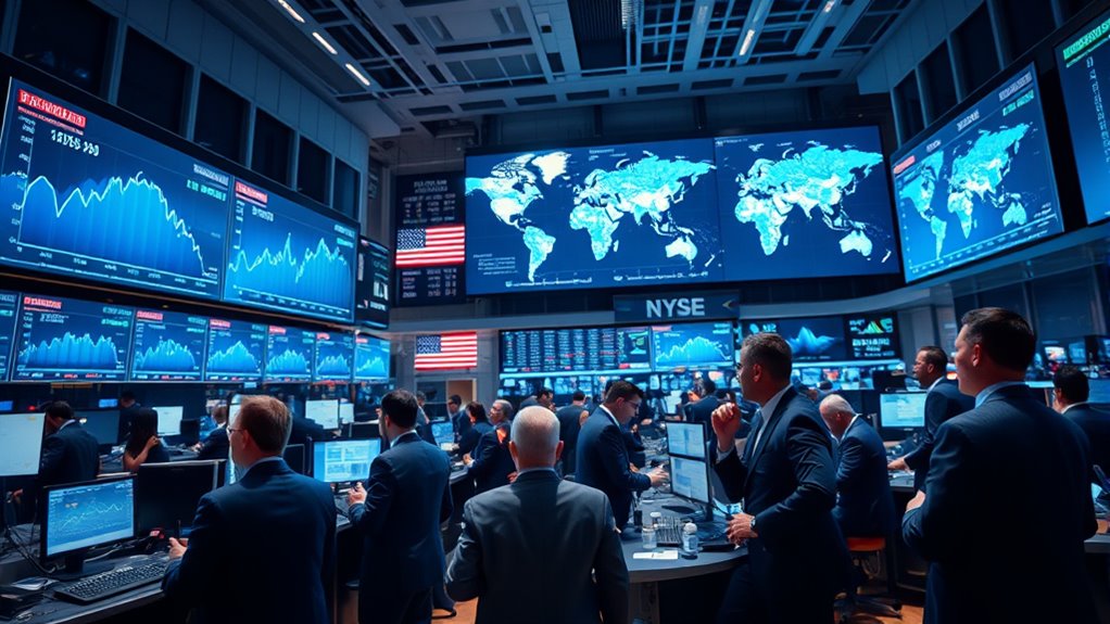 leading ai productivity leaders