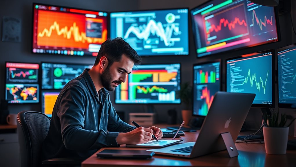 leverage ai for freelancing