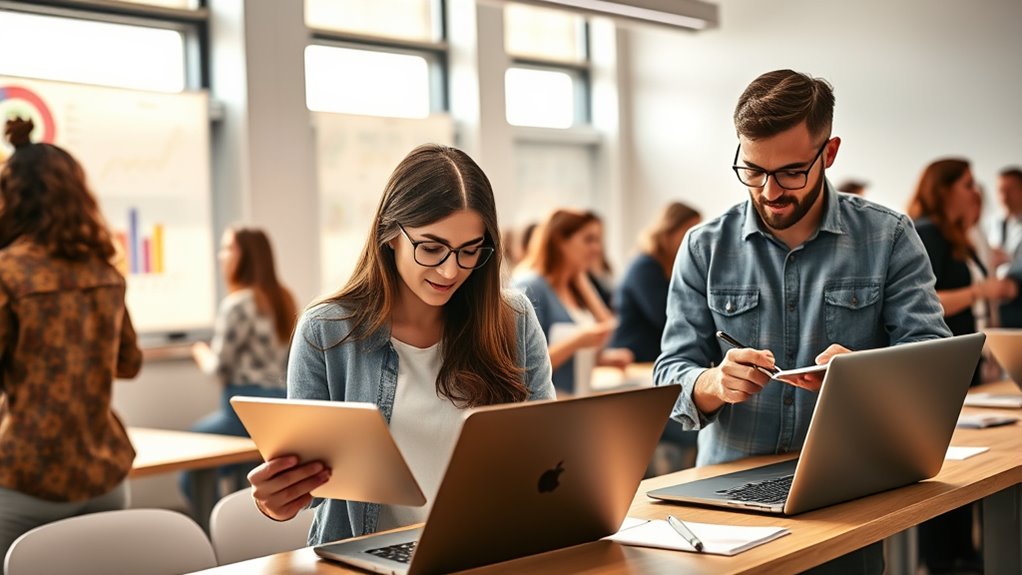 lifelong learning and reskilling