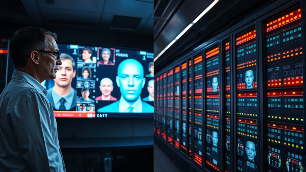 machines surpass humans accuracy