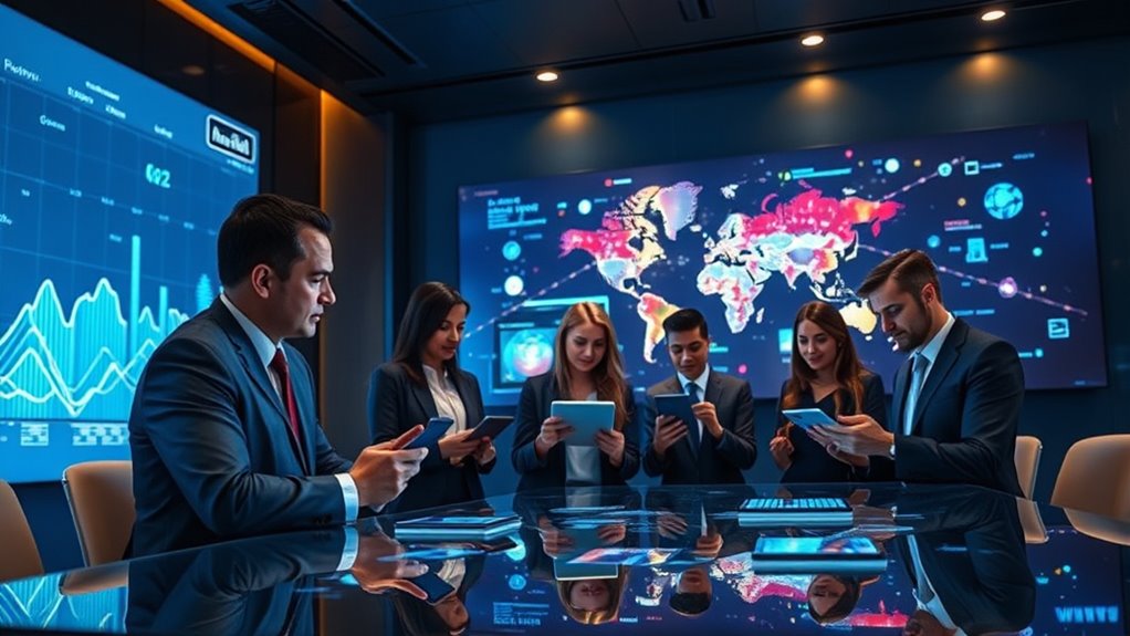 measuring customer satisfaction metrics