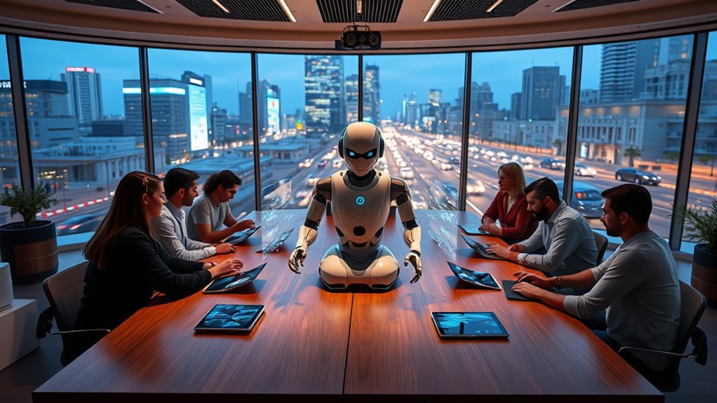 navigating shared autonomy challenges