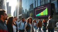 negative income taxes debate