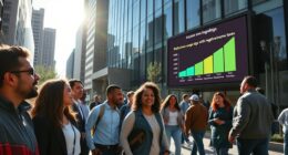 negative income taxes debate