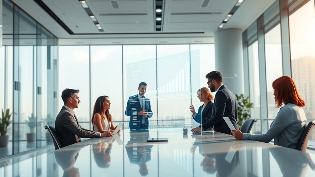 overcoming ai implementation barriers