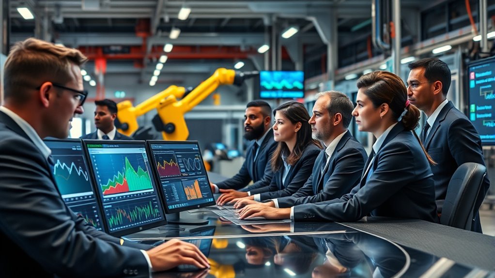 overcoming reskilling challenges
