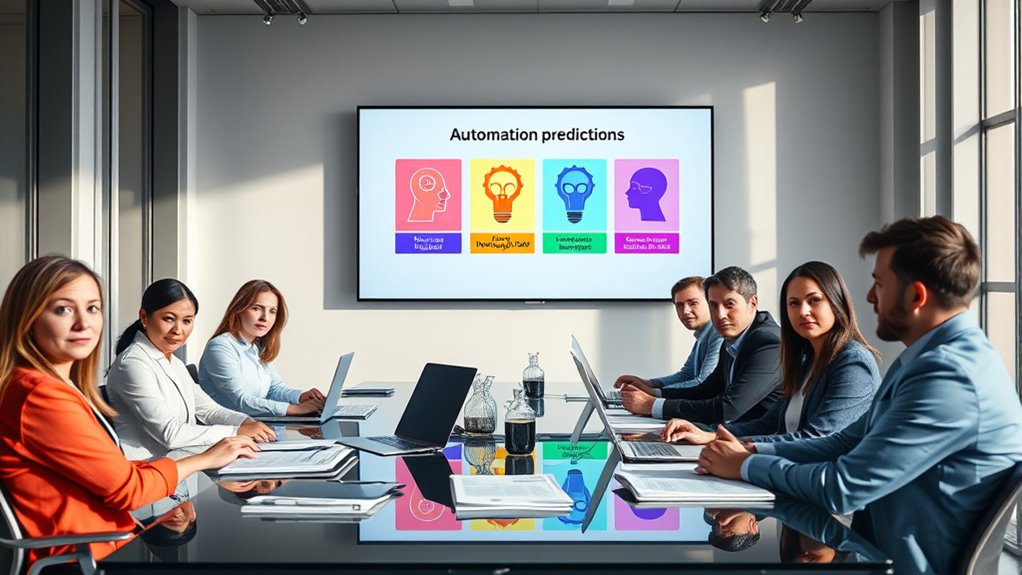 overstated accuracy in testing