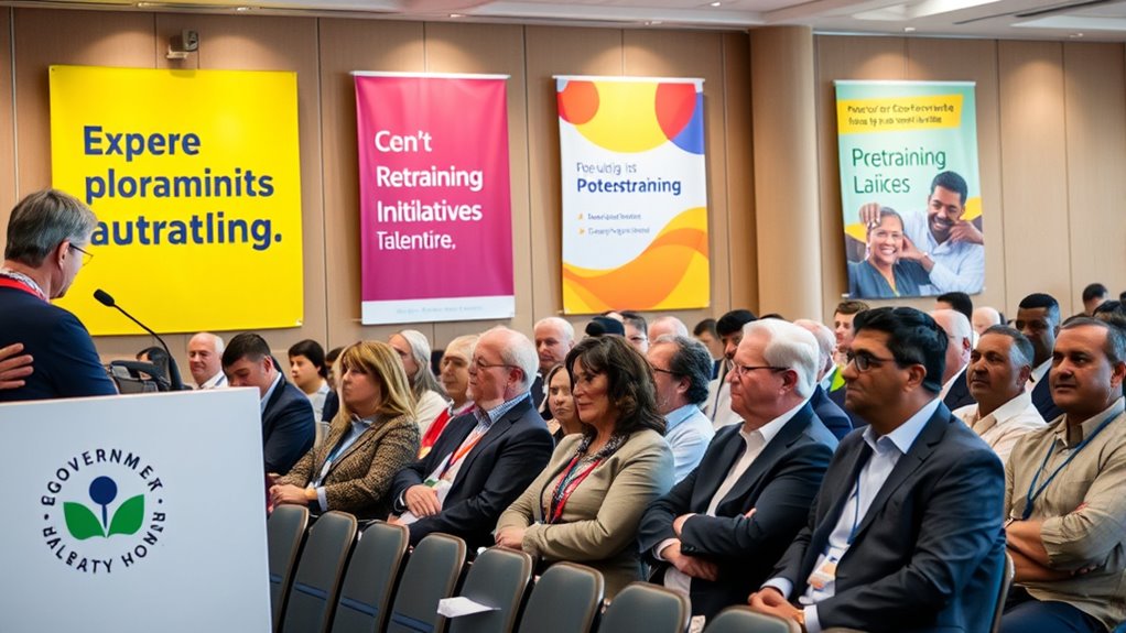 participant bias in program evaluation