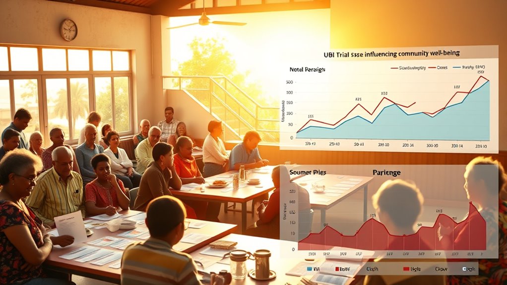 payment size and frequency