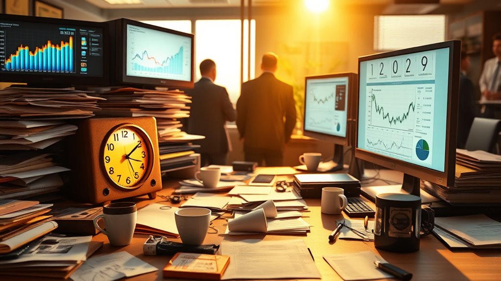 performance based pay incentives