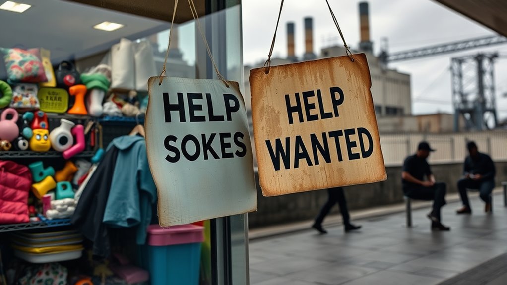 post pandemic inflation dynamics