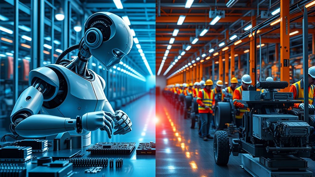 prioritize ai safety measures