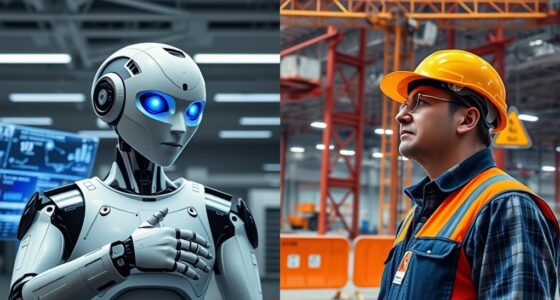 prioritizing ai versus employment