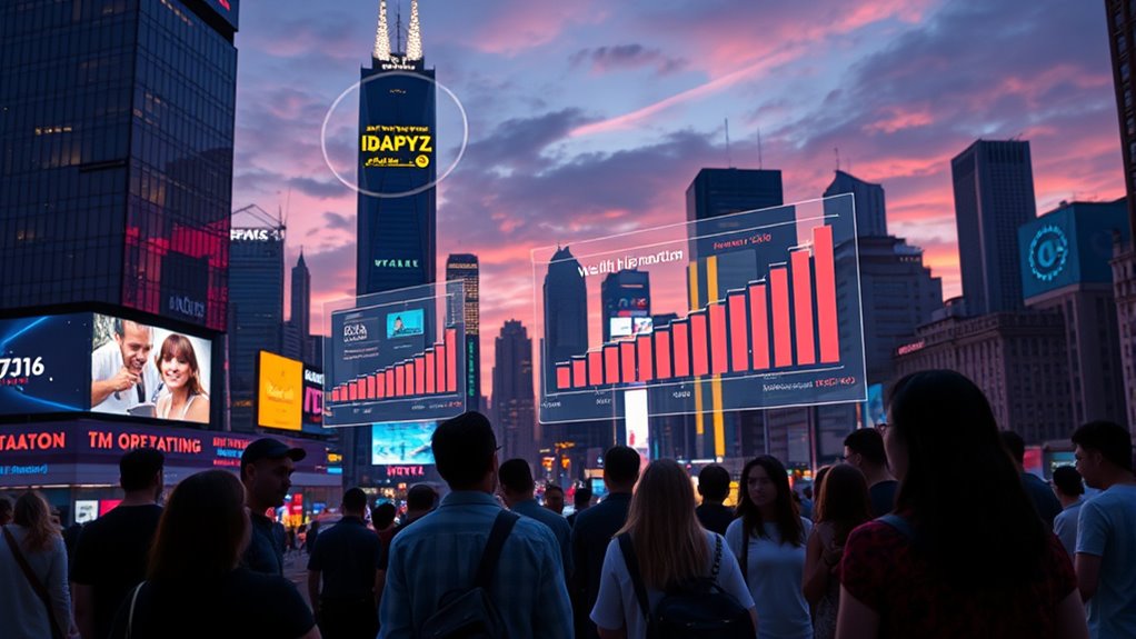 promote skills inclusion redistribution