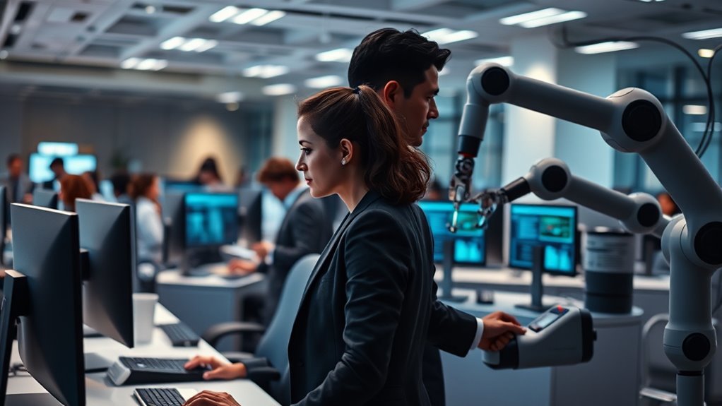 promote women in tech