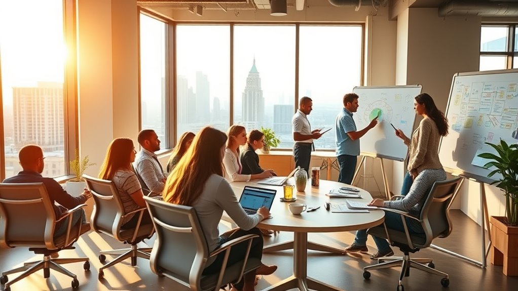 prompt engineering career opportunities