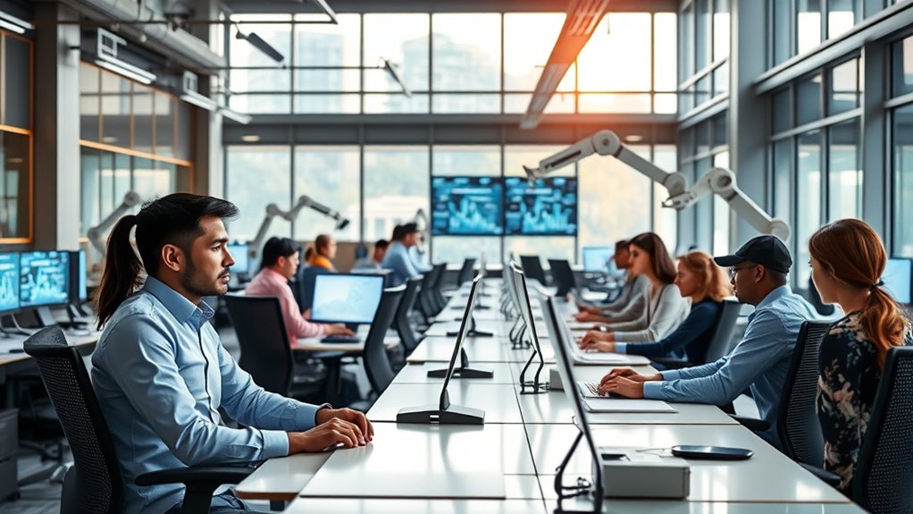 protecting worker mental health