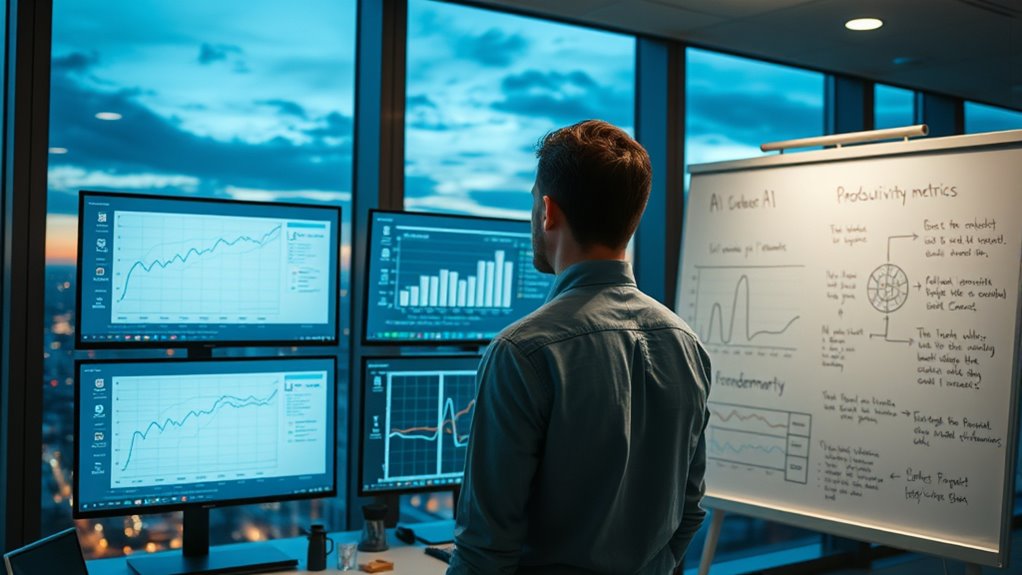 real world holistic longitudinal industry