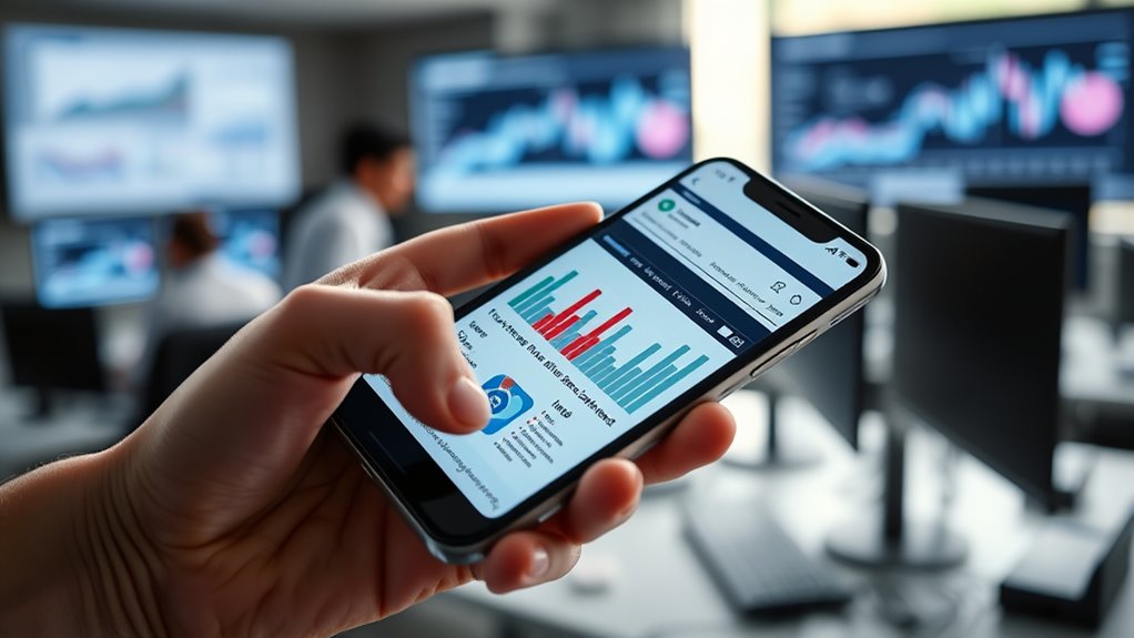 reentrants and new entrants