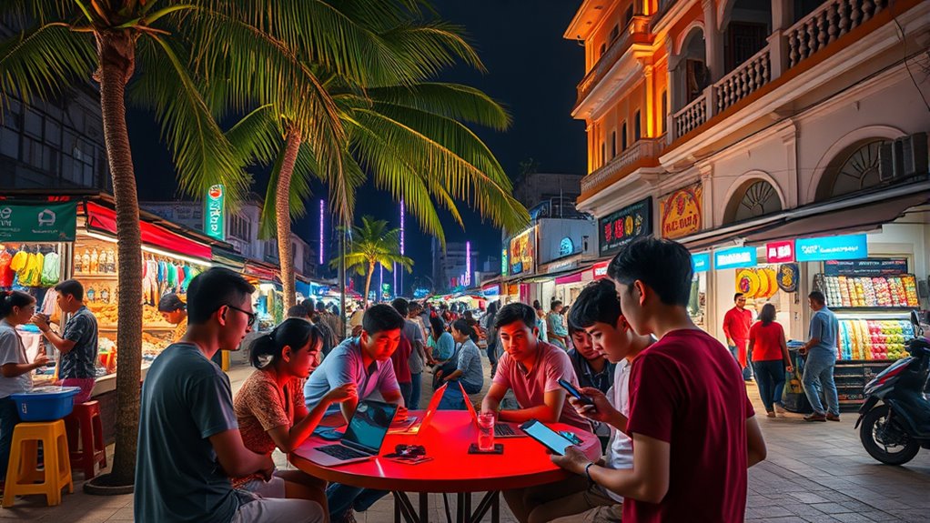 regional ai driven innovation opportunities