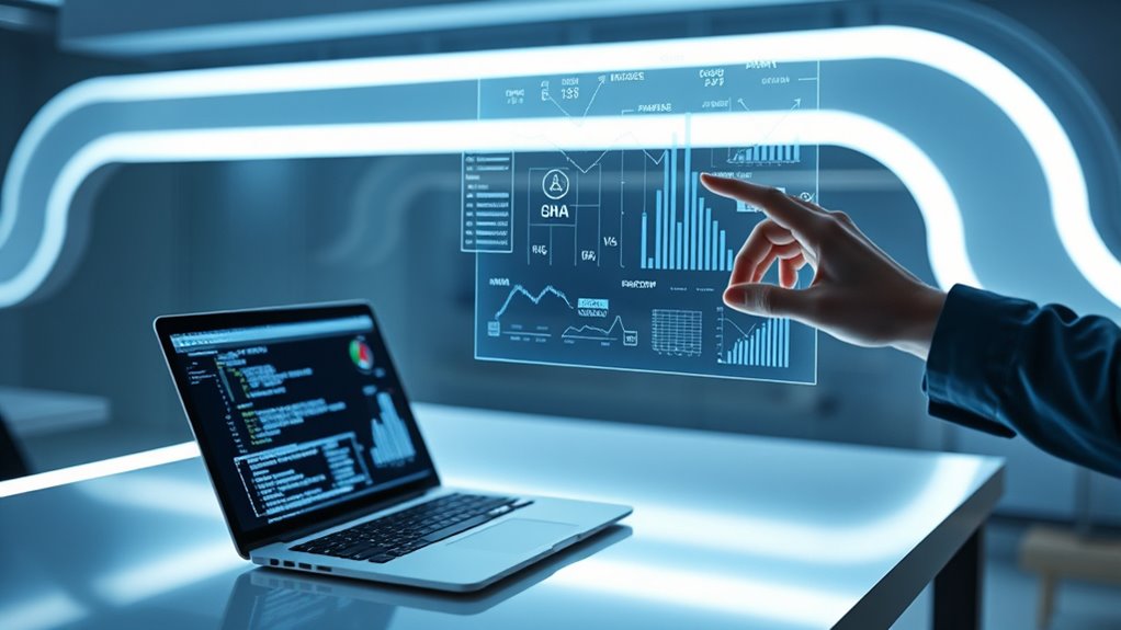 reliable data valuation methods