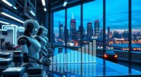 robot tax for social safety